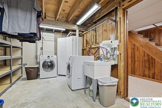 772 Mohawk Trail, Stroud Twp, PA 18360