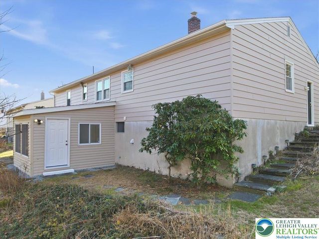 772 Mohawk Trail, Stroud Twp, PA 18360