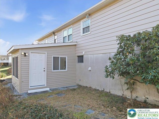 772 Mohawk Trail, Stroud Twp, PA 18360