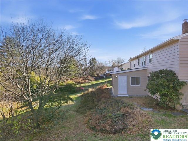 772 Mohawk Trail, Stroud Twp, PA 18360