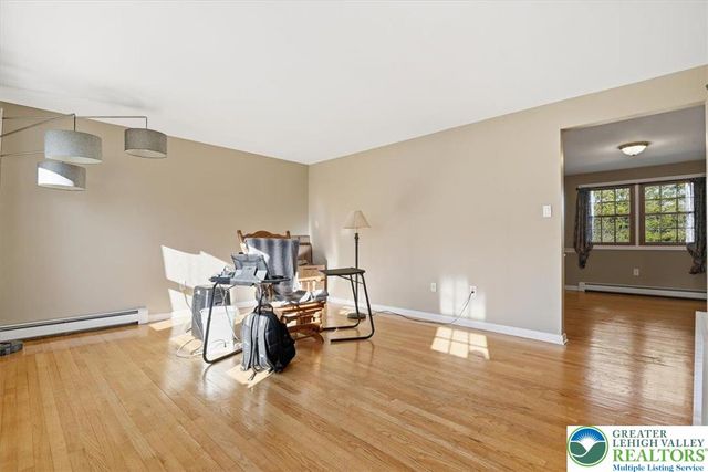 772 Mohawk Trail, Stroud Twp, PA 18360