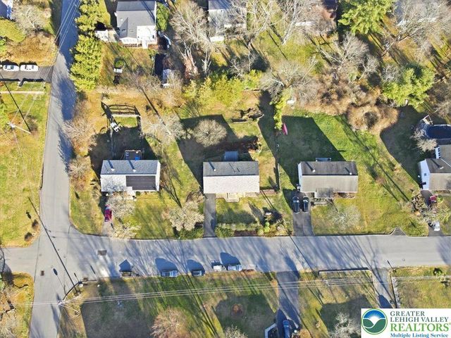 772 Mohawk Trail, Stroud Twp, PA 18360