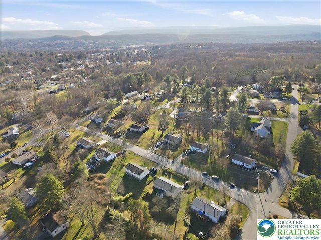 772 Mohawk Trail, Stroud Twp, PA 18360