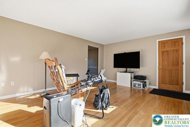 772 Mohawk Trail, Stroud Twp, PA 18360