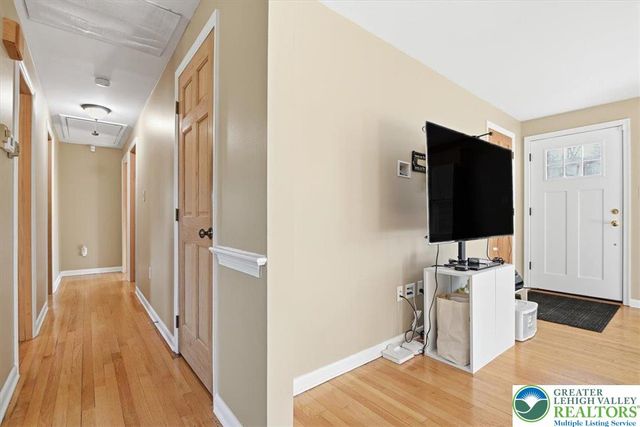 772 Mohawk Trail, Stroud Twp, PA 18360