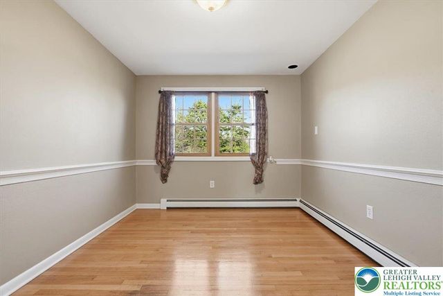 772 Mohawk Trail, Stroud Twp, PA 18360