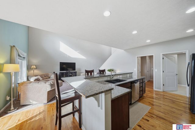 3815 Pablo Lane, Lincoln, NE 68516