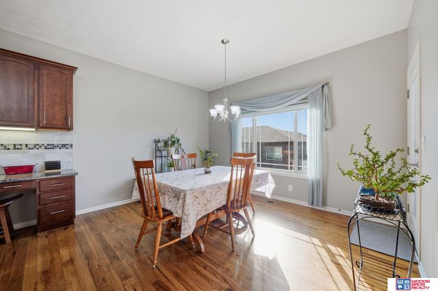 3815 Pablo Lane, Lincoln, NE 68516