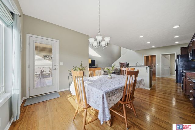 3815 Pablo Lane, Lincoln, NE 68516