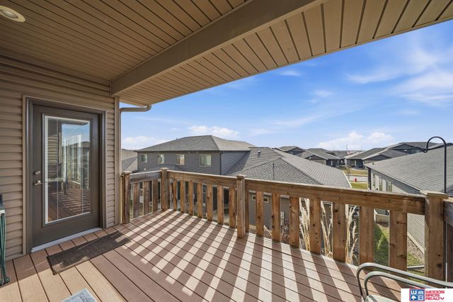 3815 Pablo Lane, Lincoln, NE 68516