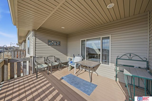 3815 Pablo Lane, Lincoln, NE 68516