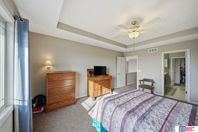 3815 Pablo Lane, Lincoln, NE 68516