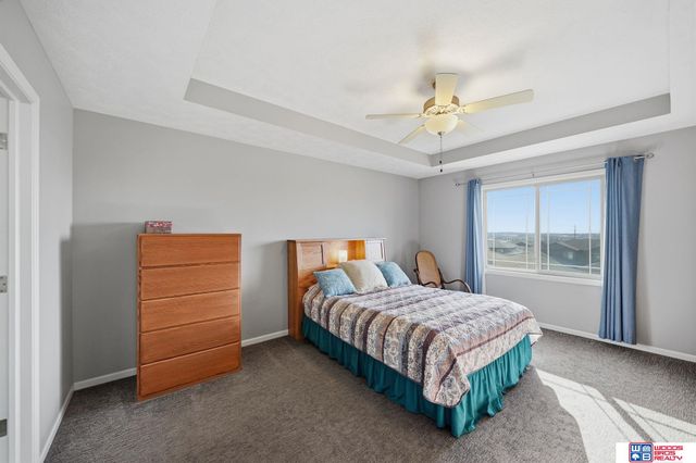 3815 Pablo Lane, Lincoln, NE 68516