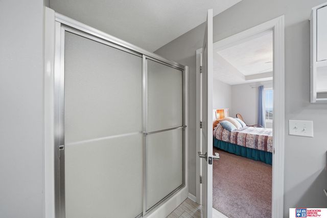 3815 Pablo Lane, Lincoln, NE 68516