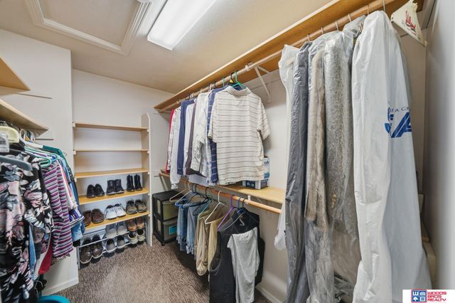 3815 Pablo Lane, Lincoln, NE 68516