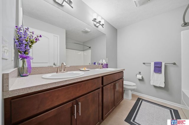 3815 Pablo Lane, Lincoln, NE 68516