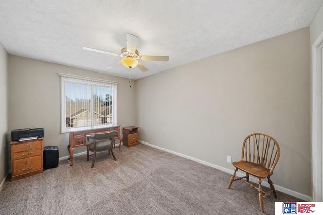 3815 Pablo Lane, Lincoln, NE 68516