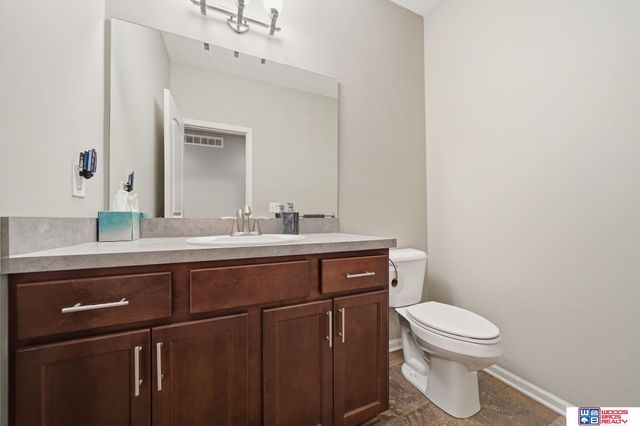 3815 Pablo Lane, Lincoln, NE 68516