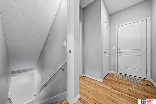 3815 Pablo Lane, Lincoln, NE 68516