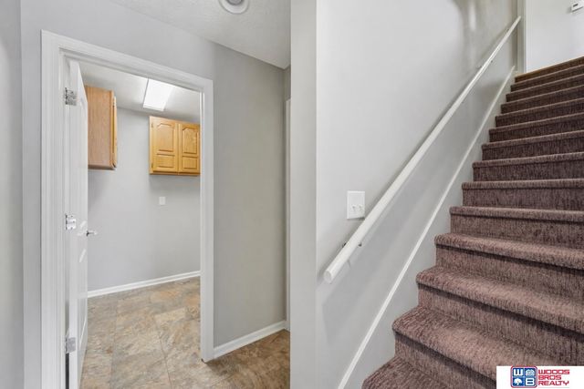 3815 Pablo Lane, Lincoln, NE 68516