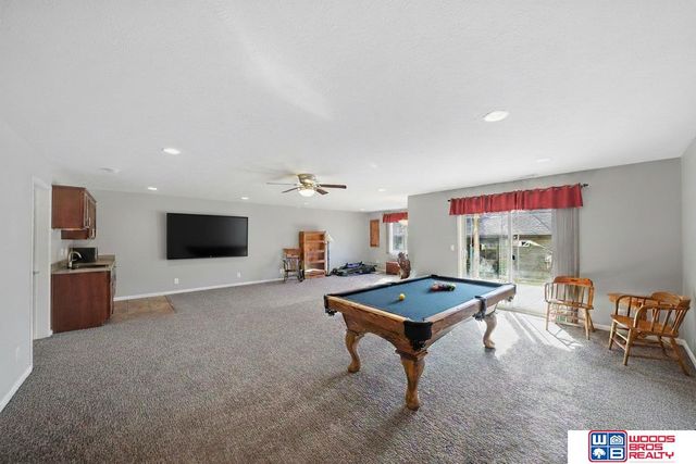 3815 Pablo Lane, Lincoln, NE 68516