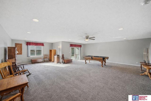 3815 Pablo Lane, Lincoln, NE 68516