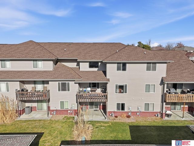 3815 Pablo Lane, Lincoln, NE 68516