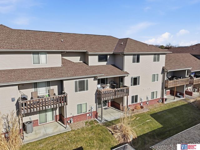 3815 Pablo Lane, Lincoln, NE 68516