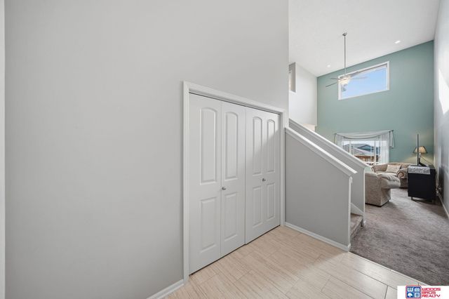 3815 Pablo Lane, Lincoln, NE 68516