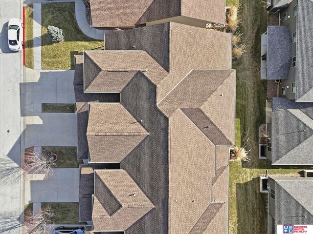 3815 Pablo Lane, Lincoln, NE 68516