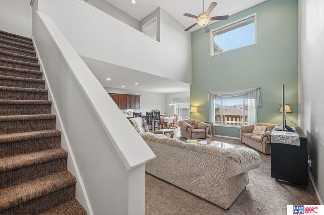 3815 Pablo Lane, Lincoln, NE 68516