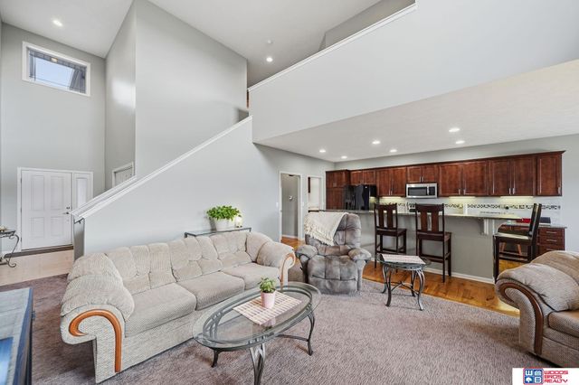 3815 Pablo Lane, Lincoln, NE 68516