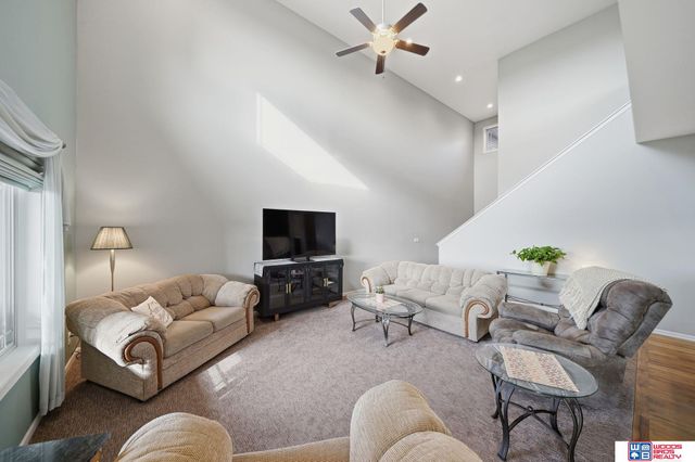 3815 Pablo Lane, Lincoln, NE 68516