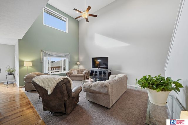 3815 Pablo Lane, Lincoln, NE 68516