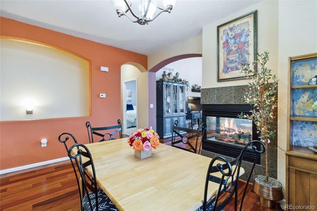 15501 E 112th Avenue 20C, Commerce City, CO 80022