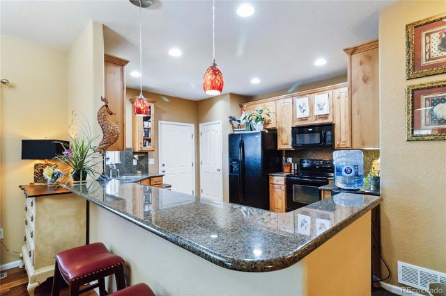 15501 E 112th Avenue 20C, Commerce City, CO 80022