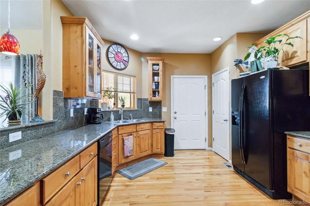 15501 E 112th Avenue 20C, Commerce City, CO 80022