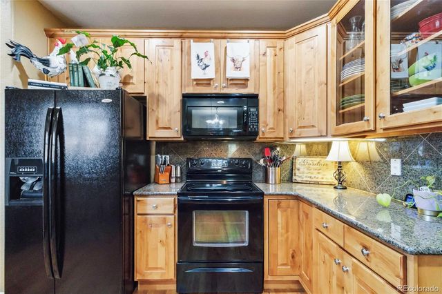 15501 E 112th Avenue 20C, Commerce City, CO 80022