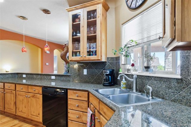 15501 E 112th Avenue 20C, Commerce City, CO 80022