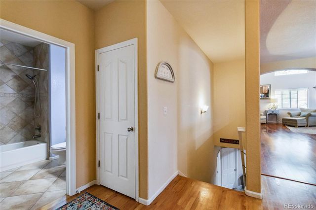 15501 E 112th Avenue 20C, Commerce City, CO 80022