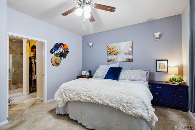 15501 E 112th Avenue 20C, Commerce City, CO 80022