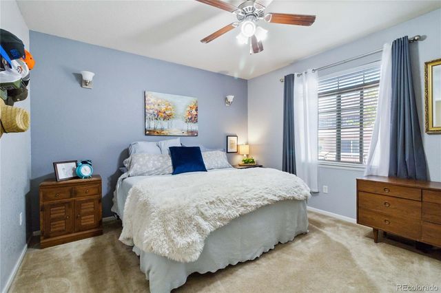 15501 E 112th Avenue 20C, Commerce City, CO 80022