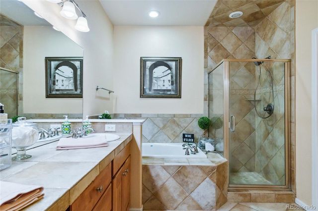 15501 E 112th Avenue 20C, Commerce City, CO 80022