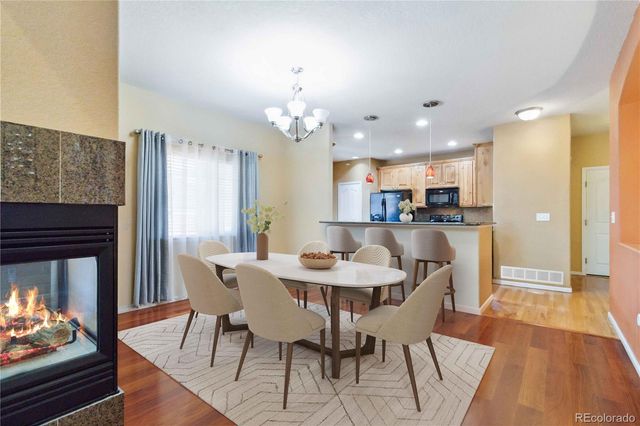 15501 E 112th Avenue 20C, Commerce City, CO 80022