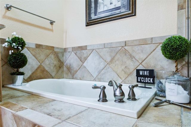 15501 E 112th Avenue 20C, Commerce City, CO 80022