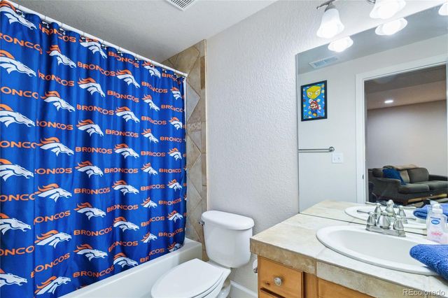 15501 E 112th Avenue 20C, Commerce City, CO 80022