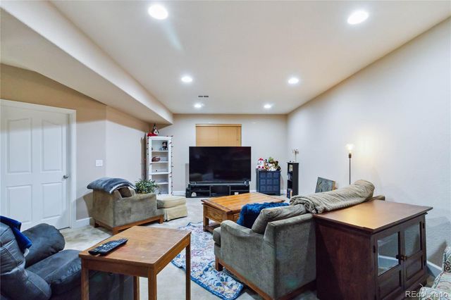 15501 E 112th Avenue 20C, Commerce City, CO 80022