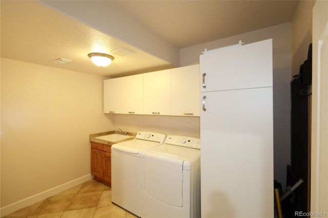 15501 E 112th Avenue 20C, Commerce City, CO 80022