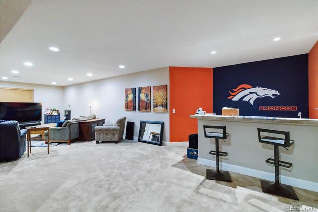 15501 E 112th Avenue 20C, Commerce City, CO 80022