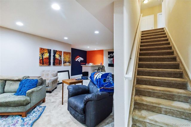 15501 E 112th Avenue 20C, Commerce City, CO 80022